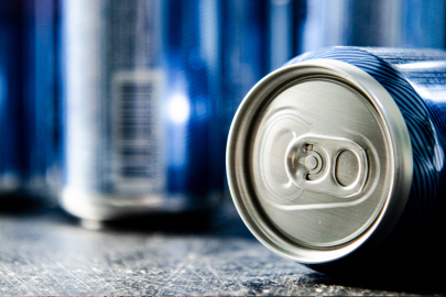 Enerji içecekleri ölüm saçıyor