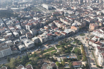 Konforlu ulaşım için yoğun mesai