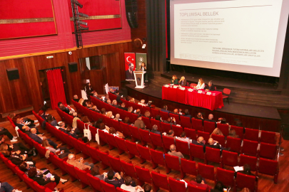 Bursa'nın kalbi yeniden heyecanla atacak