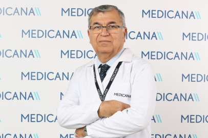 Kış geldi, virüsler geri döndü