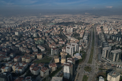 Nilüfer Belediyesi, apartman yöneticileri için Türkiye’nin ilk destek merkezini kurdu