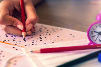 Nilüfer Belediyesi’nden engelli bireylere ücretsiz E-KPSS kursu