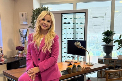 ÖTV muafiyetine uygun araçlar