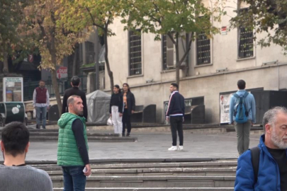 Atatürk, ebediyete intikalinin 87. yılında Bursa'da törenlerle ve duygusal anlarla anıldı