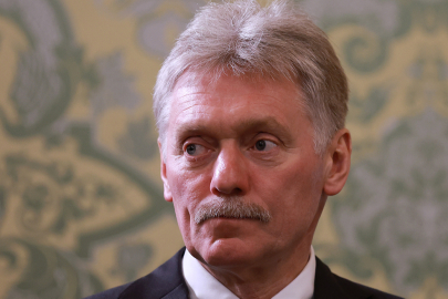 Kremlin: "Yarın Türkiye’deki görüşmelerde Rus temsilci olmayacak"
