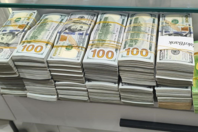 Mersin merkezli 9 ilde yasadışı bahis ve kara para operasyonu: 36 gözaltı