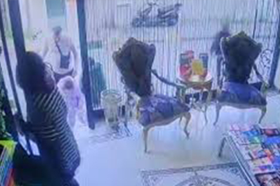 Böcek ailesinin ölümüne ilişkin soruşturmada yeni gelişme