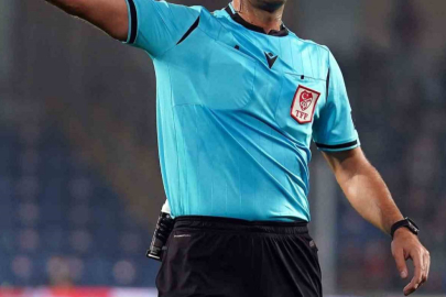 Başsavcı Akın Gürlek: "İlerleyen günlerde belki bir operasyon daha yapabiliriz"