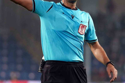 Başsavcı'dan 'bahis' açıklaması: Yeni bir operasyon yapabiliriz