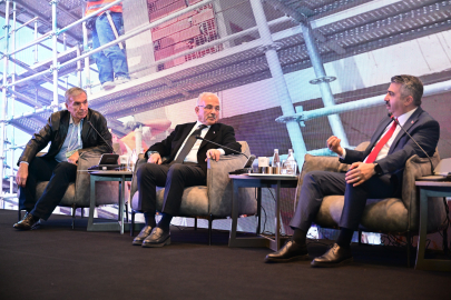 Bursa'nın kaybedecek zamanı yok