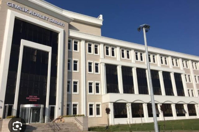 Bursa'da yasa dışı bahis operasyonu: 7 tutuklama