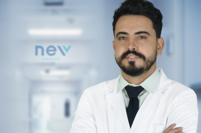 Sokak lezzetleri besin zehirlenmesi riskini artırıyor