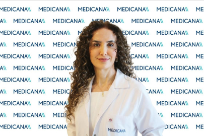 Dermatoloji Uzmanı Dr. Aşkar'dan uyarı