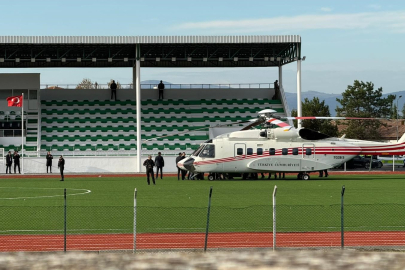 Papa 14.Leo İznik'te