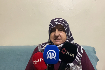 Bursa'da 96 saatlik bekleyiş...