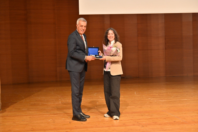 Büyükşehir'den eğitime yeni yaklaşım