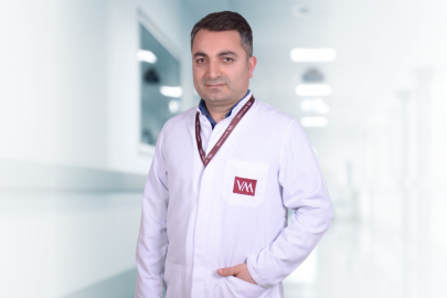 Skolyoz, çocukların geleceğine engel değil