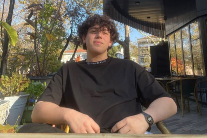 Üniversite öğrencisinden acı haber