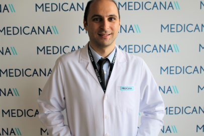 Küçük önlemler, boğaz ağrısını önleyebilir