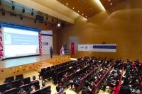 Bursa’da, öğrenciler elektronik atıklar konusunda bilgilendirildi