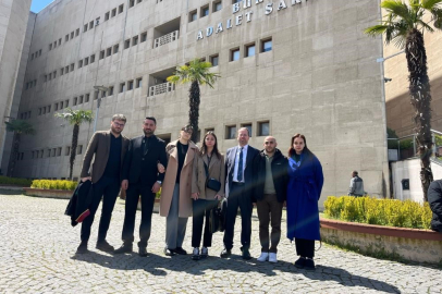 5 yaşındaki Deniz’in ölümünde sorumluluk tartışması