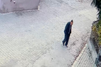 Bursa'da 10 gündür kayıp olan 80 yaşındaki Mustafa Abi'ye ait hala bir ize ulaşılamadı