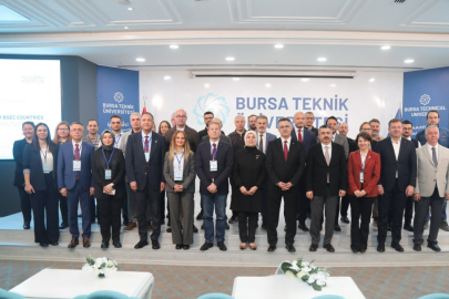 Karadeniz limanları için mavi dönüşüm başladı