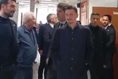 Mert Hakan Yandaş, Metehan Baltacı ve Murat Sancak’ın ifadeleri ortaya çıktı
