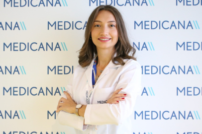 Bağışıklığı güçlü olması, iyi besinlerden geçiyor