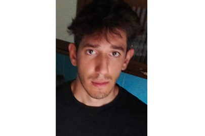 Bursa'da 19 yaşındaki gençten 3 gündür haber alınamıyor