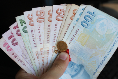 Asgari Ücret Komisyonu bugün toplanıyor