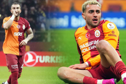 Başsavcılıktan Barış ve Abdülkerim için gündemi sarsan iddiaya cevap!