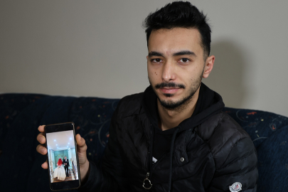 Düğünden 6 gün sonra gelinin altınları alıp kaçtı iddiası