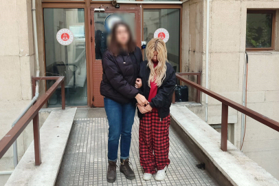 Hukuk öğrencisinin inanılmaz vurgunu "TOKİ" başvuru adı altında 1 milyon dolandırdı