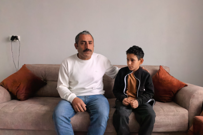 Bursa’da öğrencisini herkesin içinde darp eden okul müdürü görevden uzaklaştırıldı