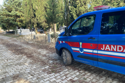 Bursa'daki kayıp adamdan 17 gündür haber yok