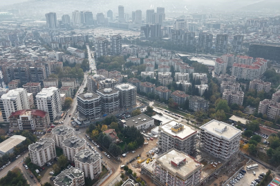 Faizler yükselince, yatırımcı altın ve dövize kaçtı