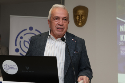 Nilüfer'de dijitalleşme, katılım ve demokrasiyle buluştu