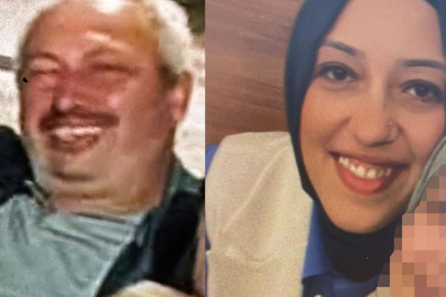 Bursa’daki aynı evde baba-kızın ölümündeki sır perdesi aralandı