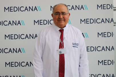 Genetik testler kalp hastalıklarında erken teşhisin anahtarı