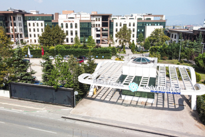 BTÜ mavi ekonomi politikalarının etkilerini araştıracak