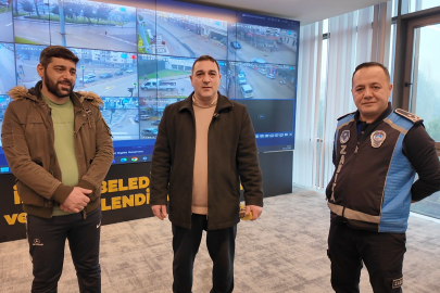 İzleme Değerlendirme Merkezi, mağduriyeti önledi