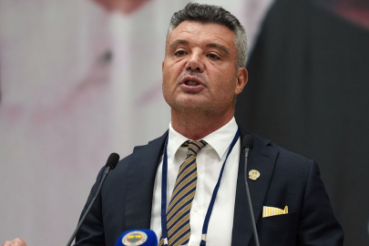 Sadettin Saran'ın test sonucu ortaya çıktı