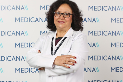 Besin tüketiminden sonra ilk 90 dakikaya dikkat