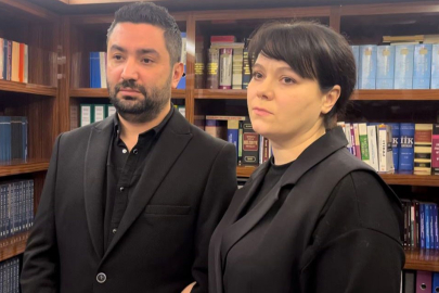 5 yaşındaki Deniz Sönmez’in ölümüne ilişkin davada karar açıklandı