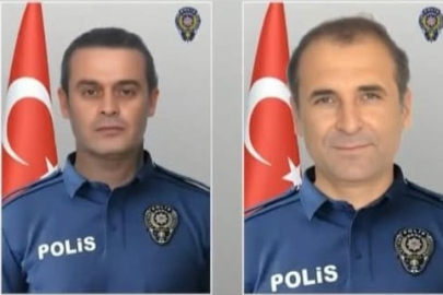 Yalova'da DEAŞ terör örgütüne operasyon: 3 şehit