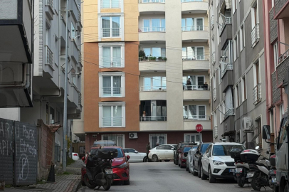 Bursa’da DEAŞ operasyonu: 8 gözaltı