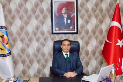 Esnaf ve sanatkâra yılın ilk müjdesi: Faiz oranı düşürüldü