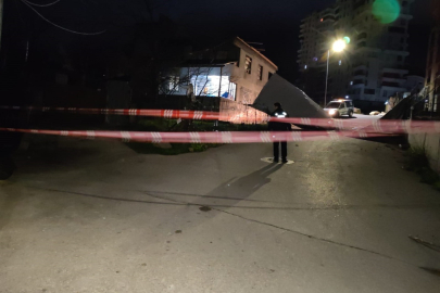 Büyükşehir kar ve lodosa geçit vermedi