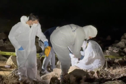 8 gün sonra gölette bulundu: Elif Kumal’ın ölüm nedeni belli oldu